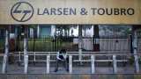 L&T Hydrocarbon bags over Rs 7,000 cr order from Algeria's Sonatrach L&T Hydrocarbon bags over Rs 7,000 cr order from Algeria's Sonatrach