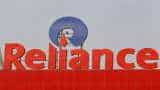 Reliance Home Finance Q3 net up 37 pc at Rs 55-cr