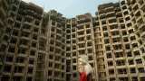  Peninsula Land to invest Rs 160 cr to develop 600 apartments in Pune