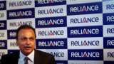 Anil Ambani-led Reliance General Insurance files for IPO with SEBI