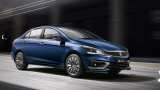 More power to them! Maruti Suzuki Ciaz and Ertiga to get enhanced engines - Find out more More power to them! Maruti Suzuki Ciaz and Ertiga to get enhanced engines - Find out more