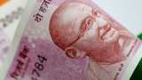 7th Pay Commission: What LTC benefits are provided to government employees 7th Pay Commission: What LTC benefits are provided to government employees