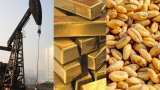 Commodities investments offer good return? Details, benefits explained with Warren Buffett&#039;s experience