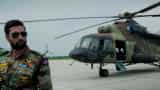 Uri's Josh is still high! Check Vicky Kaushal starrer blockbuster's box office collection Uri's Josh is still high! Check Vicky Kaushal starrer blockbuster's box office collection