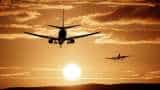 Cheap flight tickets offers: Planning a trip? IndiGo, Vistara, SpiceJet have these discounts for you Cheap flight tickets offers: Planning a trip? IndiGo, Vistara, SpiceJet have these discounts for you