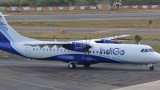 IndiGo flights update: Cancellations continue; passengers allegedly forced to buy tickets at high fares  