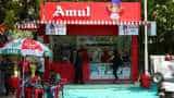 Want to make money? Here is how to milk Amul for income