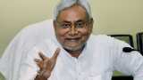 Income tax return joy! In Bihar Budget 2019, Nitish Kumar imposes no new taxes on taxpayers