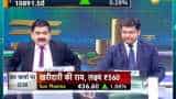 Share Bazaar Live: All you need to know about profitable trading for 13th February, 2019 Share Bazaar Live: All you need to know about profitable trading for 13th February, 2019