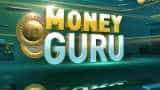 Money Guru: All you need to know about insurance policies and their risk cover