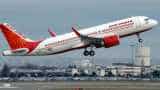Govt proposes to sell 100% stake Air India ground handling arm AIATSL