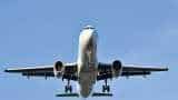  UDAN a game changer for aviation sector, says official
