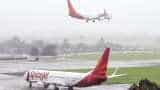 New Spicejet Boeing 737-Max8 planes may lower fuel cost by 25p/CASK: Report
