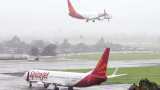New Spicejet Boeing 737-Max8 planes may lower fuel cost by 25p/CASK: Report New Spicejet Boeing 737-Max8 planes may lower fuel cost by 25p/CASK: Report