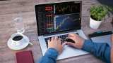 Long Term Capital Gains Tax on Shares: This is how to manage your stock market income