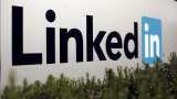 LinkedIn rolling out beta version of &#039;&#039;Live&#039;&#039; feature
