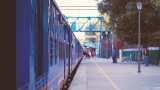 Planning to cancel your Indian Railways ticket? These are the charges you will have to pay Planning to cancel your Indian Railways ticket? These are the charges you will have to pay