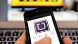 Uber commuters alert! Cab aggregator gets this WhatsApp like feature: Check how to use it Uber commuters alert! Cab aggregator gets this WhatsApp like feature: Check how to use it