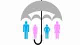 Buying term insurance? Know how to choose the best plan - Benefits explained