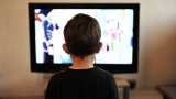 Watching your favourite TV shows turns cheaper; see how you benefit Watching your favourite TV shows turns cheaper; see how you benefit