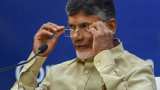Major relief to Andhra farmers, Chandrababu Naidu announces financial assistance of Rs 4,000