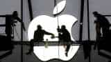  Apple Prime a reality? Goldman Sachs says too dependent on Google for revenue