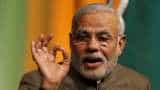 PM-KISAN scheme: Farmers to get 2 installments before Lok Sabha elections? PM-KISAN scheme: Farmers to get 2 installments before Lok Sabha elections?