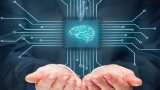 How Artificial intelligence may help foil online dating scams - What scientists have developed How Artificial intelligence may help foil online dating scams - What scientists have developed