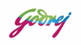 Godrej Industries Q3 PAT jumps over two-fold to Rs 121.28 crore