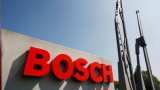 German auto component major's Indian arm Bosch Ltd's net up 19 per cent in Q3