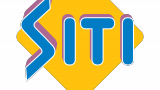  SITI Networks Ltd Q3FY19 result announced; subscription revenue surges 21.4%