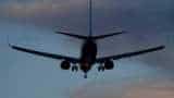 Air services between Pantnagar and Pithoragarh to remain suspended till Feb 18