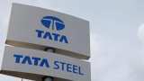 Tata Steel UK CEO Bimlendra Jha resigns