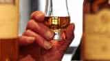 India helps drive up UK's Scotch whisky export boom