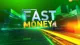 Fast Money: These 20 shares will help you earn more today, 14 February, 2019