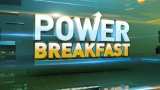 Power Breakfast Major triggers that should matter for market today 14 February, 2019 Power Breakfast Major triggers that should matter for market today 14 February, 2019