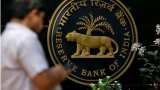 RBI slaps Rs 5 cr penalty; targets Corporation Bank, State Bank of India (SBI), Bank of Baroda