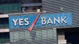 Yes Bank: RBI finds no divergence in provisioning, asset classification