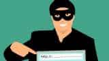 Beware! Don&#039;t fall in trap of advance fee fraud - Learn to nail 419 Nigerian fraudsters