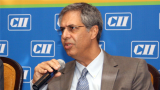 Venkataramanan quits Tata Trusts; Noel Tata joins Ratan Tata Trust