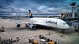  Lufthansa: Growth has to be prudently done; currently analysing market mix
