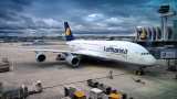 Lufthansa: Growth has to be prudently done; currently analysing market mix Lufthansa: Growth has to be prudently done; currently analysing market mix