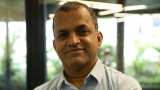 On MoneyTap, consumers can borrow up to Rs 5 lakh in just 4 mins, says Bala Parthasarathy CEO and Co-Founder