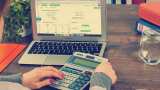 How to become rich: This tax season open a PPF account, this is what ICICI Bank offers you 
