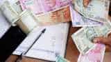 Income Tax Return (ITR) filing: This much TDS you pay on income from Post office savings, PPF, Sukanya Samridhi, Kisan Vikas Patra saving account; but there's a catch