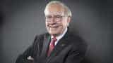 Have money? Want to invest? Warren Buffett warns what you must not do Have money? Want to invest? Warren Buffett warns what you must not do