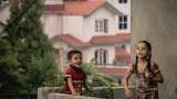 RERA benefits for home buyers: Here is how the real estate regulator ensures the safety of your money RERA benefits for home buyers: Here is how the real estate regulator ensures the safety of your money