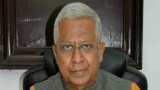 Governor flags off Start-Up India Yatra in Meghalaya Governor flags off Start-Up India Yatra in Meghalaya