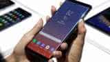 Samsung Galaxy M30 to be launched in India this month: Check price, specs Samsung Galaxy M30 to be launched in India this month: Check price, specs