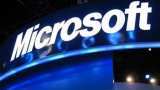 More Indian startups ready with solutions to tackle real-life problems: Microsoft